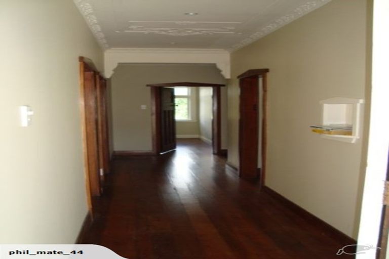 Photo of property in 86 Hobart Street, Miramar, Wellington, 6022
