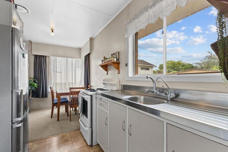 Photo of property in 99 Lyon Street, Kihikihi, Te Awamutu, 3800