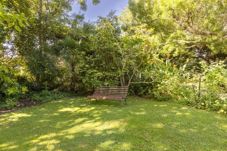 Photo of property in 2 Rose Street, Waipawa, 4210