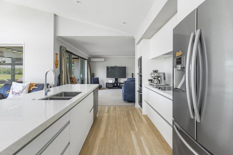 Photo of property in 12 Meadowlinks Lane, Pleasant Point, Timaru, 7974