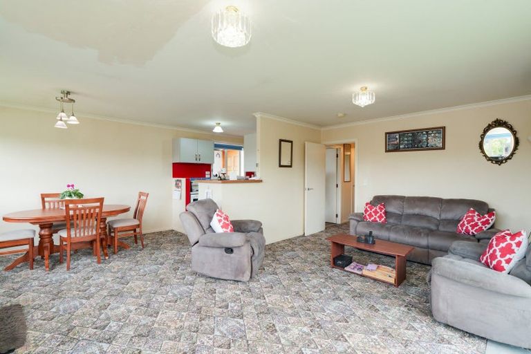 Photo of property in 73 Newbie Street, Strathern, Invercargill, 9812