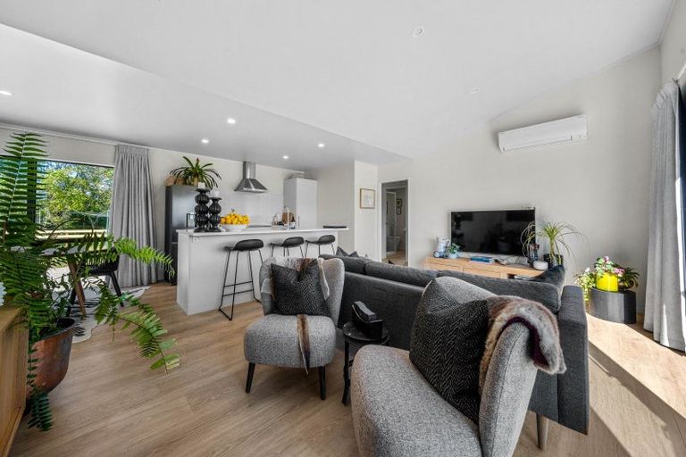 Photo of property in 66c Thomas Road, Carrington, Carterton, 5791