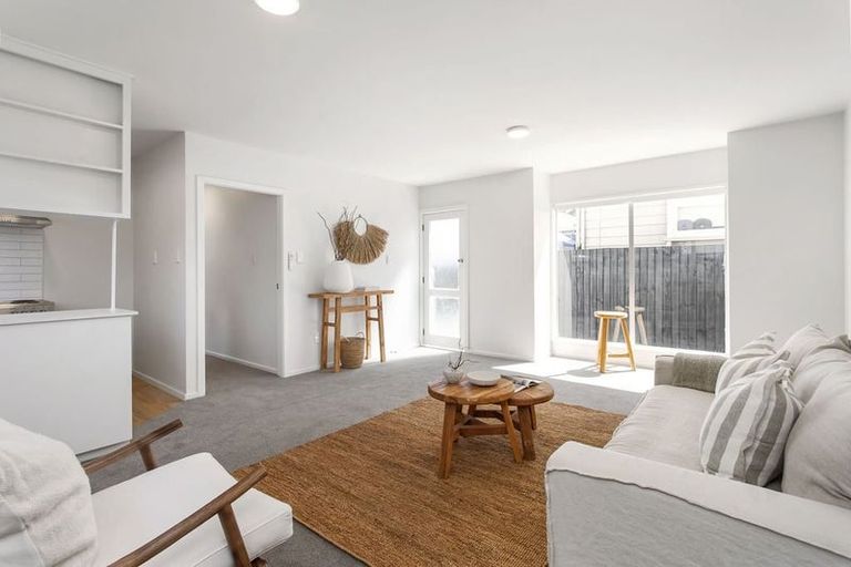 Photo of property in 1/409 Gloucester Street, Linwood, Christchurch, 8011