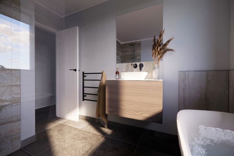 Photo of property in 6 Pouate Way, Waiuku, 2123