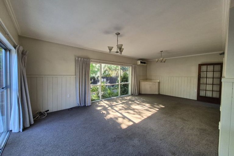 Photo of property in 1/71a Perry Street, Papanui, Christchurch, 8053