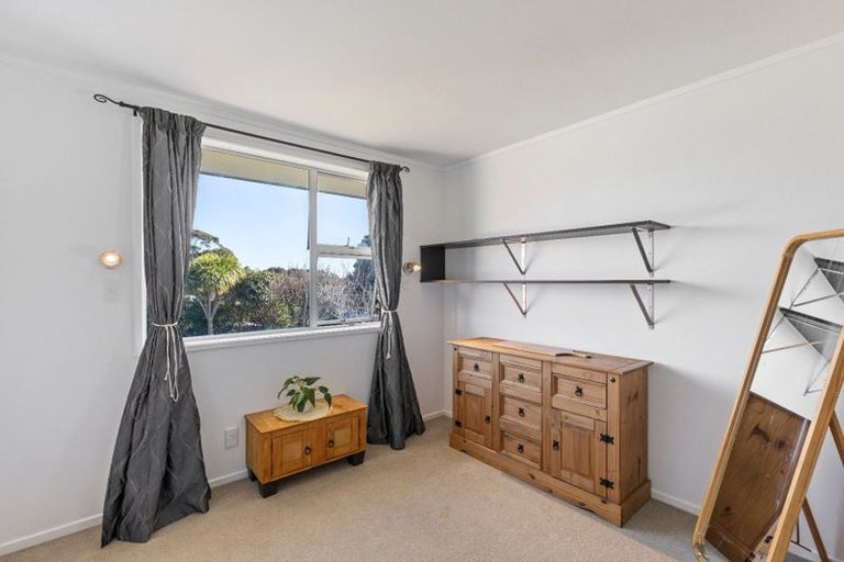 Photo of property in 115 Mangati Road, Bell Block, New Plymouth, 4312
