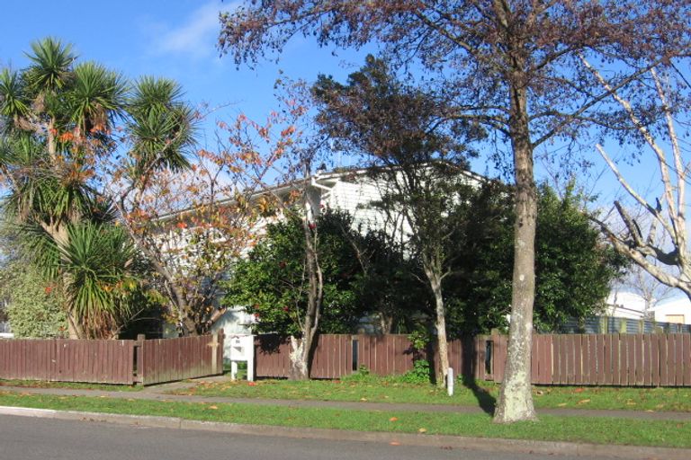 Photo of property in 84-88 Botanical Road, Highbury, Palmerston North, 4412