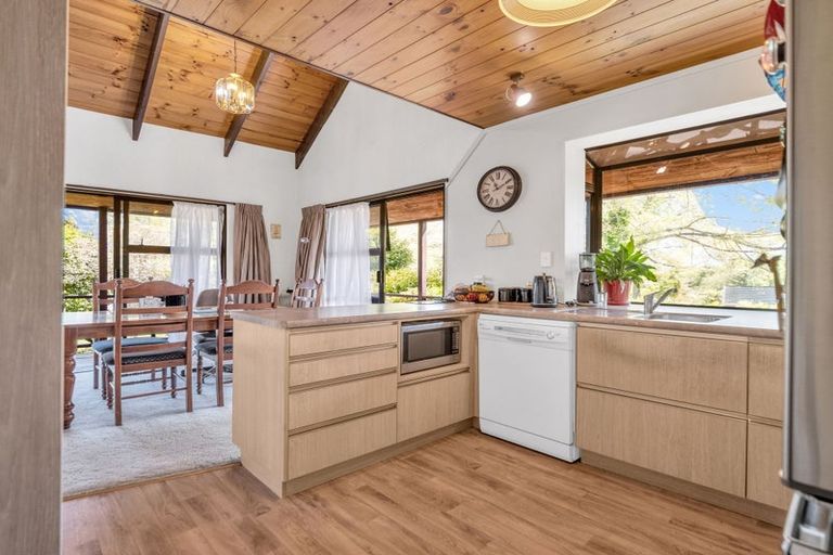 Photo of property in 69 Pegasus Drive, Sunnybrook, Rotorua, 3015