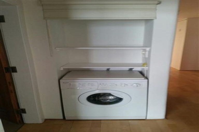 Photo of property in Invincible House, 161u8 Willis Street, Te Aro, Wellington, 6011