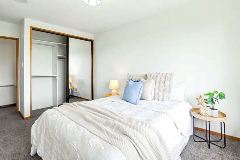 Photo of property in 32 Kintyre Drive, Broomfield, Christchurch, 8042