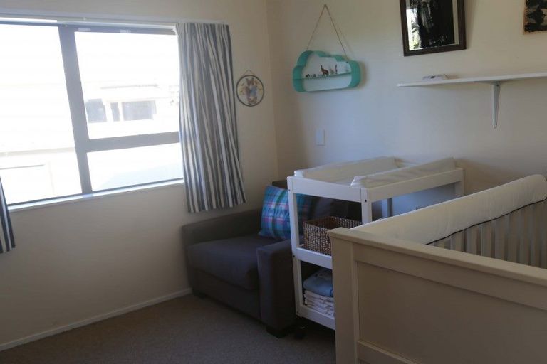 Photo of property in 311b Otahu Road, Whangamata, 3620