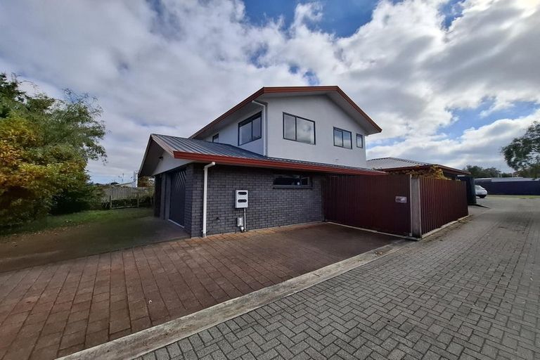 Photo of property in 22 Rawhiti Street, Taupo, 3330