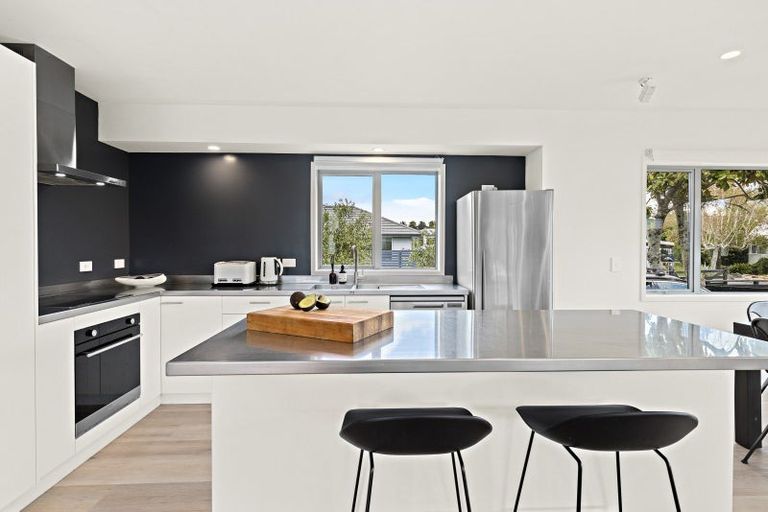 Photo of property in 233a Point Wells Road, Point Wells, 0986