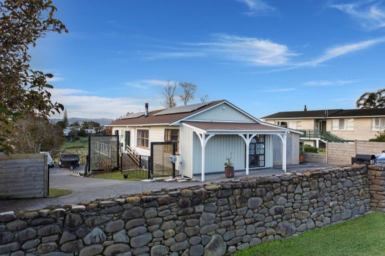 Photo of property in 41 Grant Road, Opotiki, 3122