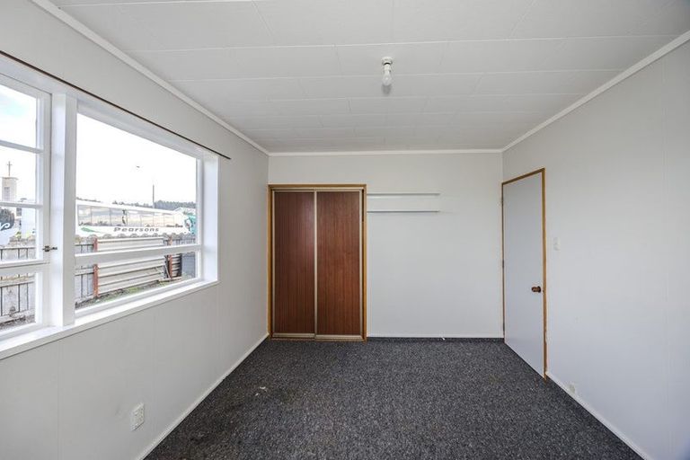 Photo of property in 473 Thames Highway, Oamaru North, Oamaru, 9400