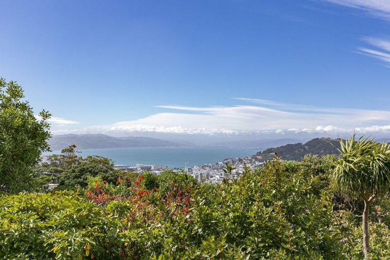 Photo of property in 63 Washington Avenue, Brooklyn, Wellington, 6021