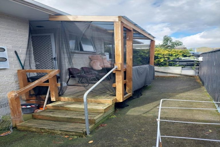 Photo of property in 3/35 Ararino Street, Trentham, Upper Hutt, 5018