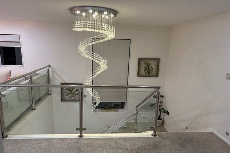 Photo of property in 1 Irongate Avenue, Ranui, Auckland, 0612