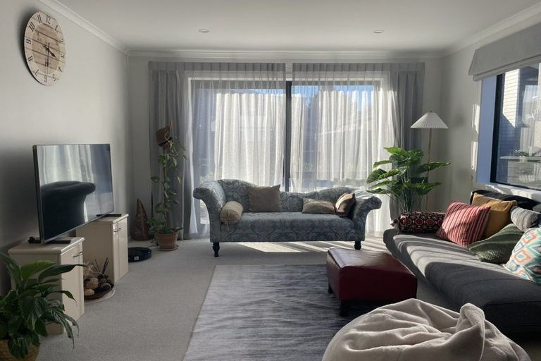 Photo of property in 4 Te Au Lane, Cambridge, 3434