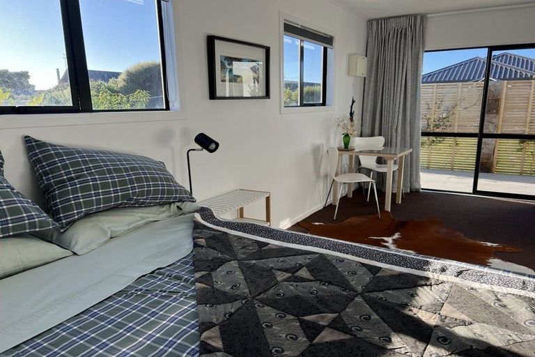 Photo of property in 42 Ward Street, Kaikoura, 7300