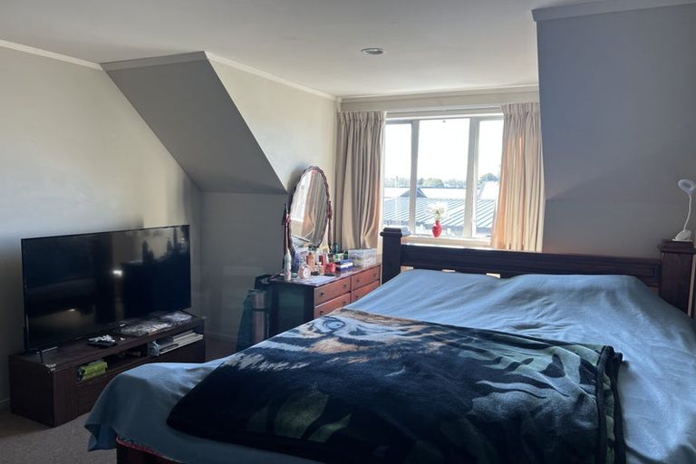 Photo of property in 43a Cook Street, Hamilton East, Hamilton, 3216