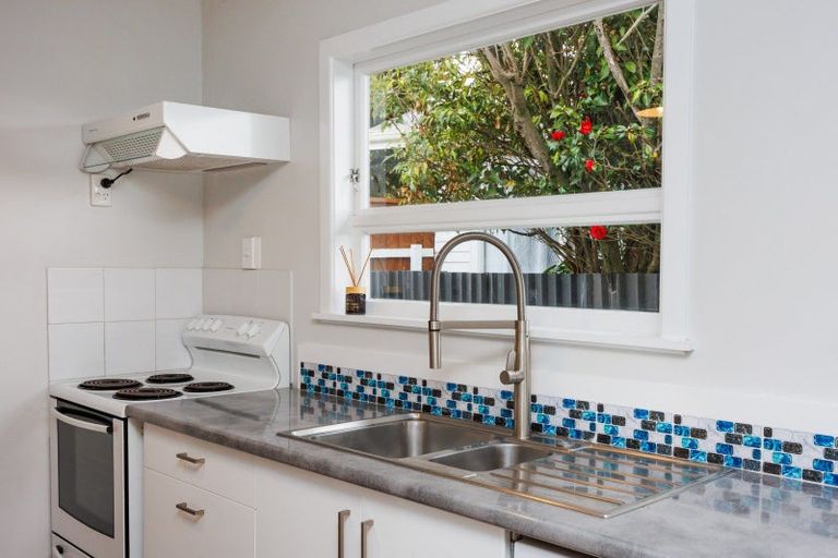 Photo of property in 186 Milson Line, Milson, Palmerston North, 4414