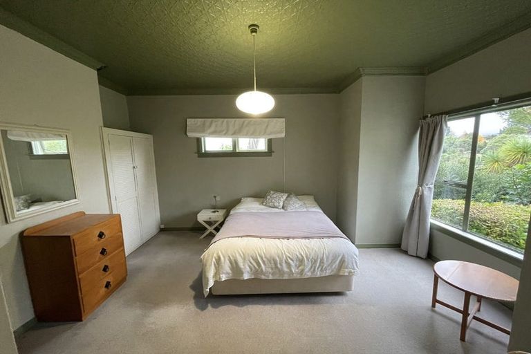 Photo of property in 26 Fea Street, Dalmore, Dunedin, 9010