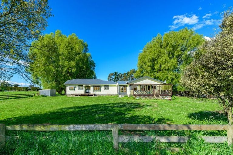 Photo of property in 2/184 Wolfes Road, Springston, Christchurch, 7674
