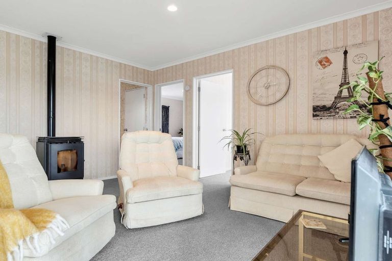 Photo of property in 154 Park Road, Horotiu, Hamilton, 3288