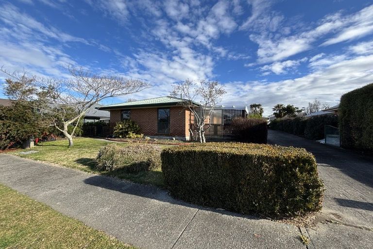 Photo of property in 75 Iwa Street, Mapua, 7005