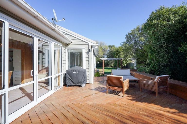 Photo of property in 10 Joseph Street, Waverley, Invercargill, 9810