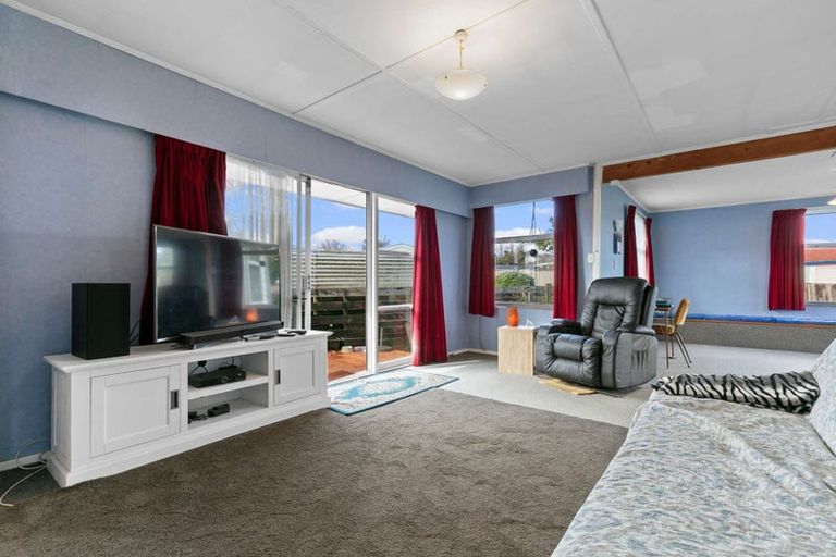 Photo of property in 9 Mountbatten Place, Tokoroa, 3420