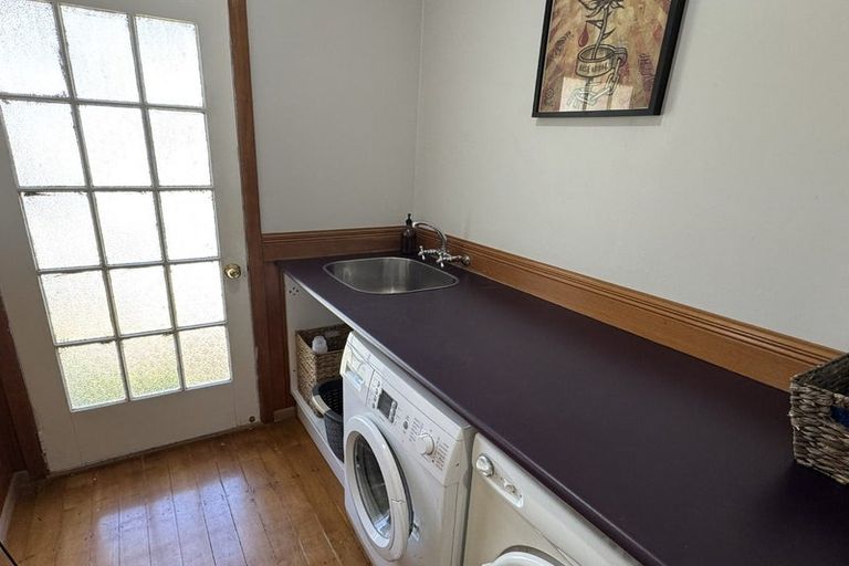 Photo of property in 30a Hall Street, Kihikihi, Te Awamutu, 3800