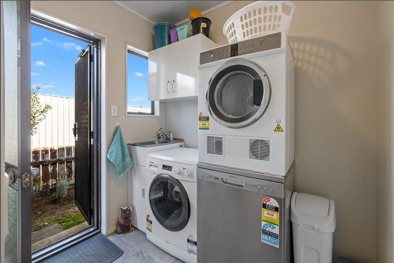 Photo of property in 3/130 Goodfellow Street, Te Awamutu, 3800