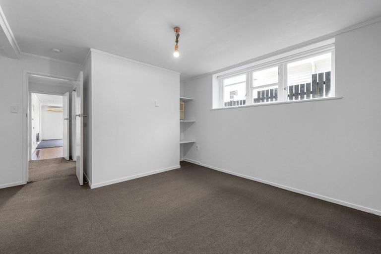 Photo of property in 9 Judea Road, Judea, Tauranga, 3110