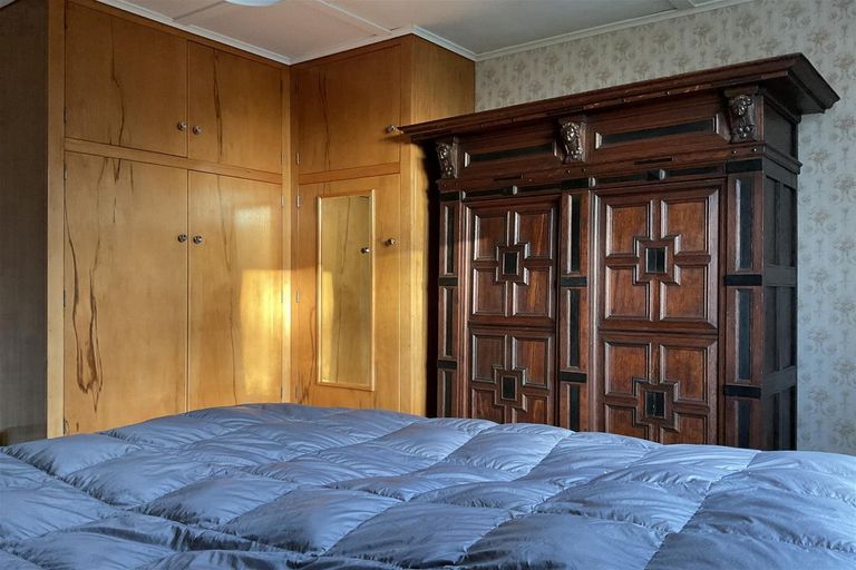 Photo of property in 5 Struthers Road, Fairlie, 7925