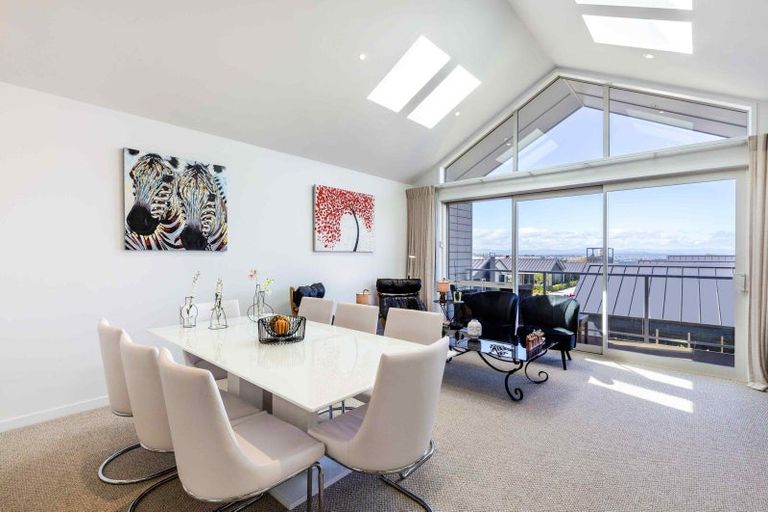Photo of property in 7/6 Wheretia Street, Taupo, 3330