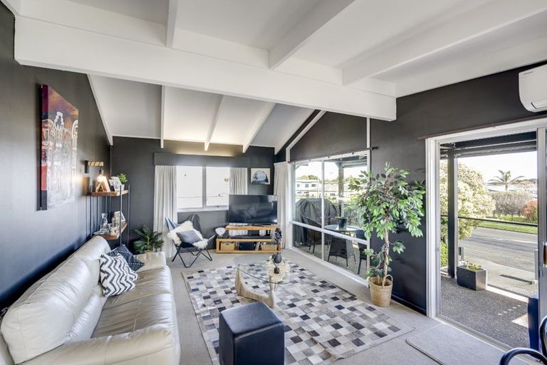 Photo of property in 180 Te Awa Avenue, Awatoto, Napier, 4110