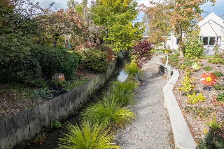 Photo of property in 30 Catherwood Avenue, Allenton, Ashburton, 7700