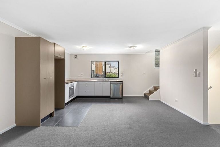 Photo of property in St Claire Village, 71/172 Mcleod Road, Te Atatu South, Auckland, 0610