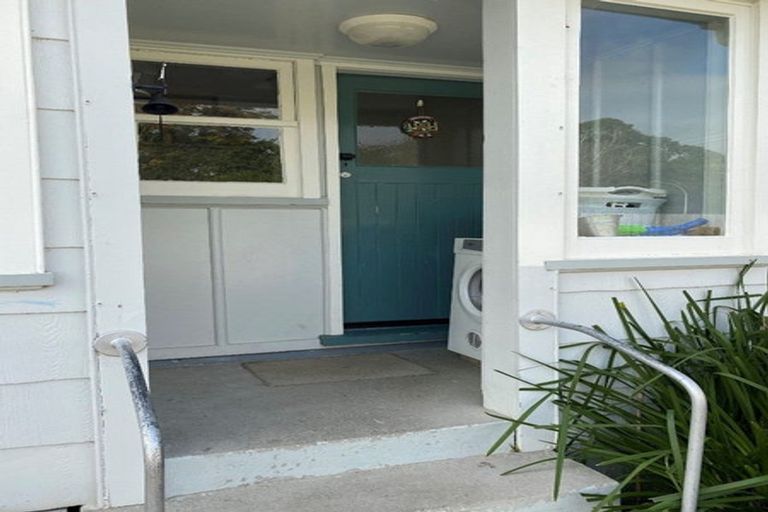 Photo of property in 30 Anzac Avenue, Morrinsville, 3300