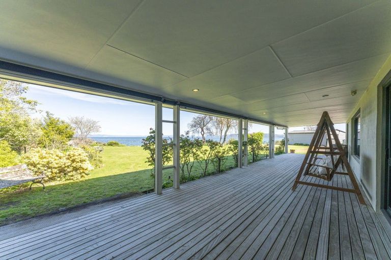 Photo of property in 144 State Highway 1, Waitahanui, Taupo, 3378