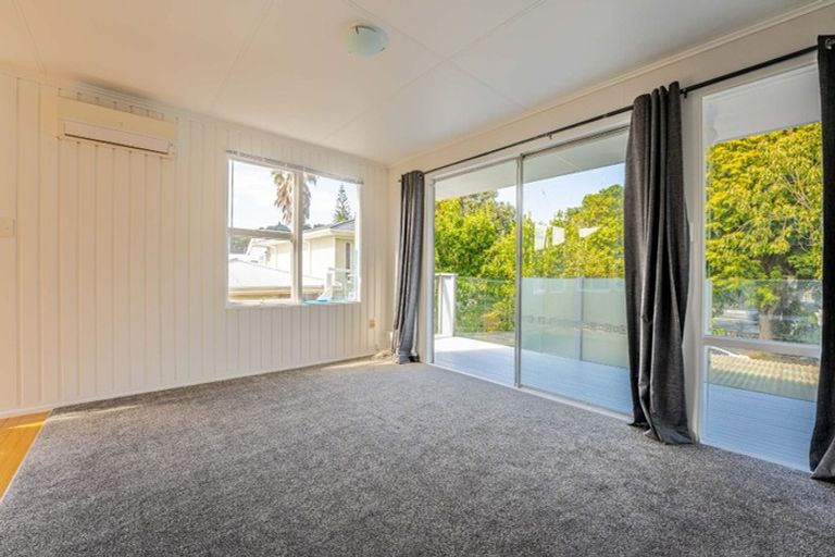 Photo of property in 470 Hibiscus Coast Highway, Orewa, 0931