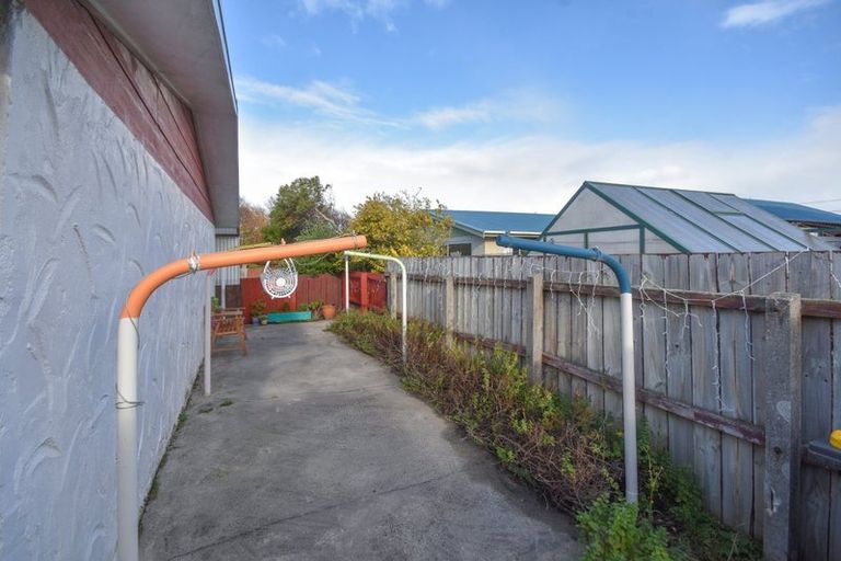 Photo of property in 56d Grove Street, Saint Kilda, Dunedin, 9012