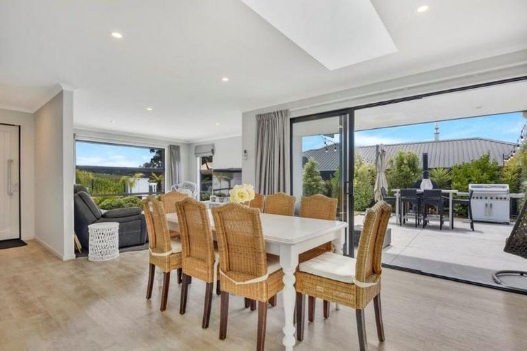 Photo of property in 19 Les Wakefield Road, Mapua, 7005