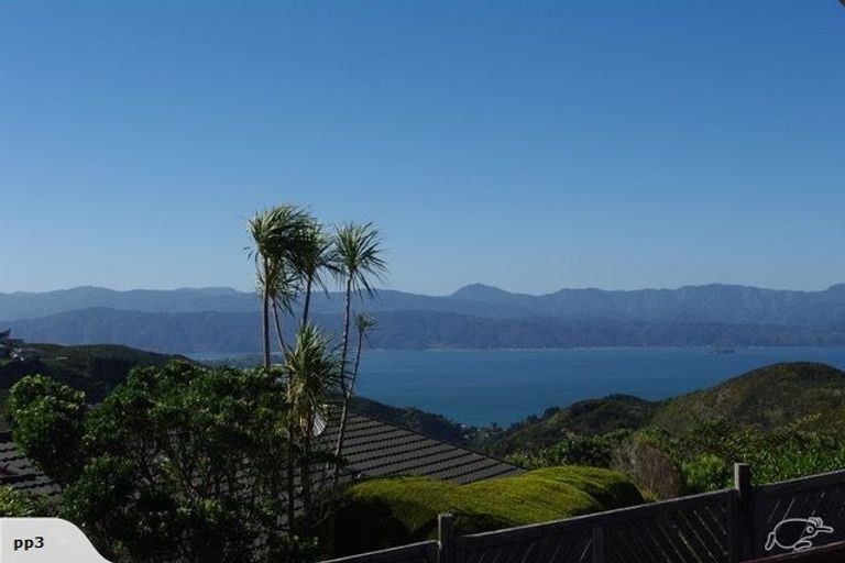 Photo of property in 54f1 Rajkot Terrace, Broadmeadows, Wellington, 6035