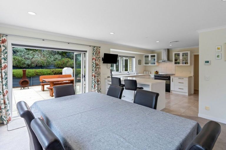 Photo of property in 11 Byron Brown Place, Otaki Beach, Otaki, 5512