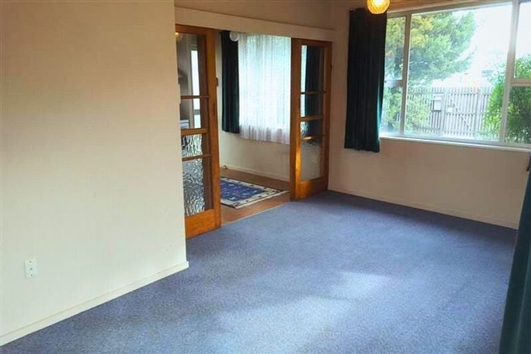 Photo of property in 1/65 Springs Road, Hornby, Christchurch, 8042