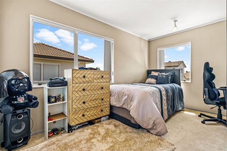 Photo of property in 1/47a Great South Road, Manurewa, Auckland, 2102