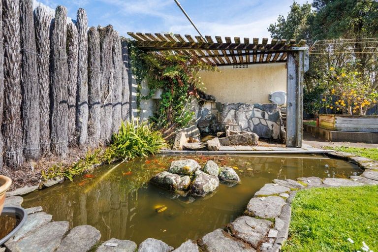 Photo of property in 24 Lancaster Street, Highbury, Palmerston North, 4412